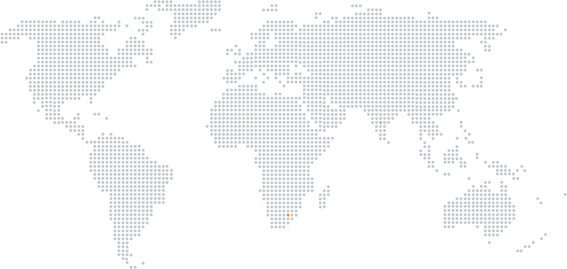 vip-world-map