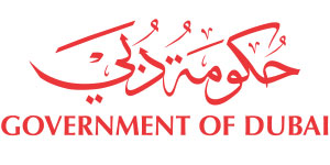 Certification Government of Dubai